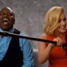 VIDEO: New Season of KIMMY SCHMIDT to Feature New Original Music from Jeff Richmond