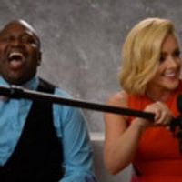 VIDEO: New Season of KIMMY SCHMIDT to Feature New Original Music from Jeff Richmond Video