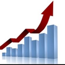 Terry McKenna Releases Mini-Book on High-Performance Organization