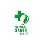 Charlie Puth to Perform at Global Green Oscar Event