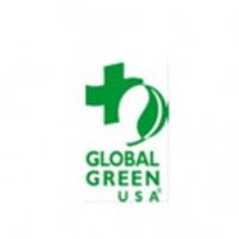 Charlie Puth to Perform at Global Green Oscar Event
