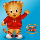 LA Zoo's PBS SoCal KIDS Weekend to Feature Curious George, Daniel Tiger