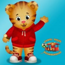 LA Zoo's PBS SoCal KIDS Weekend to Feature Curious George, Daniel Tiger