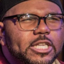 Photo Flash: POPCORN FALLS at Theatre NOVA