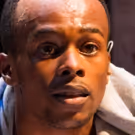 BWW Review: DARIUS & TWIG Sprints to the Finish Line