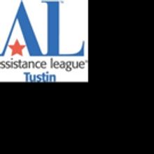 Assistance League Helps Promote Childhood Literacy for 'Make a Difference Day'