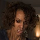 BWW Recap: LIVE East Coast HEROES REBORN Recap 11/5