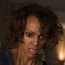 BWW Recap: LIVE East Coast HEROES REBORN Recap 11/5