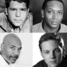 Lynn Nottage's SWEAT Rounds Out Cast at The Public Theater