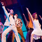 BWW Interview: Matt Alfano of SATURDAY NIGHT FEVER - THE MUSICAL at Overture Center