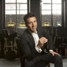 A MEXICAN AFFAIR Extends Through August at the Paper Factory Hotel's Rose Room