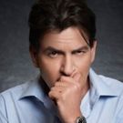 Winning! Charlie Sheen to Make Wizard World Comic Con Debut in Minneapolis, Des…