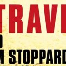 Patrick Marber's Critically Acclaimed Production Of Tom Stoppard's Travesties…
