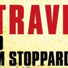 Patrick Marber's Critically Acclaimed Production Of Tom Stoppard's Travesties…