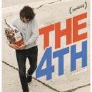Andre Hyland's THE 4TH to Screen at Cleveland International Film Festival