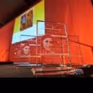 The Anne Frank Center Hosts 19th Annual Spirit of Anne Frank Awards, 6/15