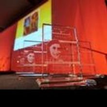 The Anne Frank Center Hosts 19th Annual Spirit of Anne Frank Awards, 6/15