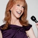 Kathy Griffin Coming to MPAC, 4/23