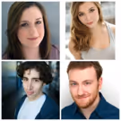 BAD JEWS to Launch 2016-17 at BBPAC