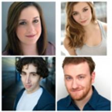 BAD JEWS to Launch 2016-17 at BBPAC