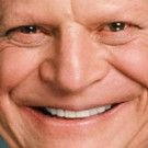 Bergen Performing Arts Center Presents A DON RICKLES AND REGIS PHILBIN LAUGHFEST…