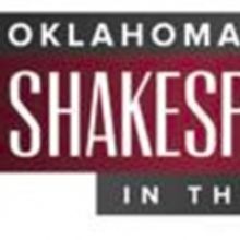 Oklahoma Shakespeare in the Park Receives Grant from Carolyn Watson Foundation