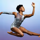 Alvin Ailey American Dance Theater Comes to Kennedy Center Tonight