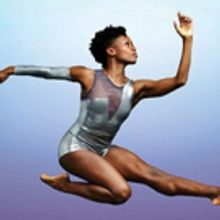 Alvin Ailey American Dance Theater Comes to Kennedy Center Next Month