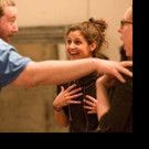 Minneapolis's Southern Theater Featured as Only Performance Group to Be Included in…