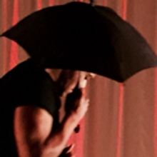 BWW Review: APAP Presenters Embody MLK Legacy Through Dance