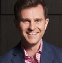 Further Casting Announced for DREAM LOVER – THE BOBBY DARIN MUSICAL