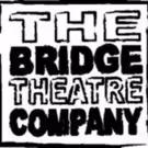 The Bridge Company Returns with LANDMINES at Brighton Fringe