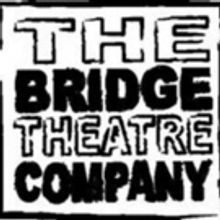 The Bridge Company Returns with LANDMINES at Brighton Fringe