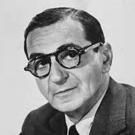 IRVING BERLIN RAGTIME REVUE Cast Album to be Released, 9/15