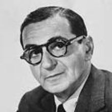 IRVING BERLIN RAGTIME REVUE Cast Album to be Released, 9/15