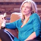 BWW Profile: Courtney Lomelo Wears Many Hats in THE MOTHERF*#KER WITH THE HAT