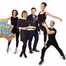 All-Star Cast to Perform NEW SONGS 4 NEW SHOWS at Lyric Theatre Gala 28/11