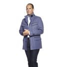 Marcus Lemonis of CNBC's 'The Profit' Launches the $10 Million 'Ballgames to Books'…