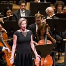 BWW Review: Captivating REQUIEM from Brahms, New York Philharmonic and New York Chora