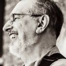 The King Center and Elko Concerts Presents David Bromberg