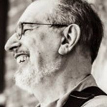  The King Center and Elko Concerts Presents David Bromberg