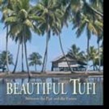 Jan Hasselberg Shares His BEAUTIFUL TUFI