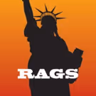 TheatreWorks Immigrant Saga RAGS Comes to Mountain View