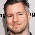 Tony Speciale Named Artistic Director of Abingdon Theatre Company