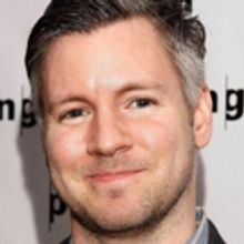 Tony Speciale Named Artistic Director of Abingdon Theatre Company