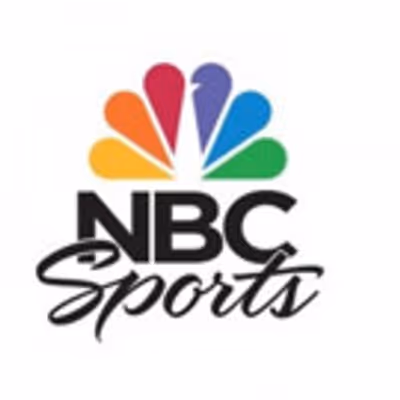 NBC Sports' PUSH FOR THE PLAYOFFS to Feature 10 Games in Eight Days