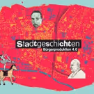 Am Freitag, 29. April steht nun die Uraufführung der Bürgertheaterproduktion 4.0…