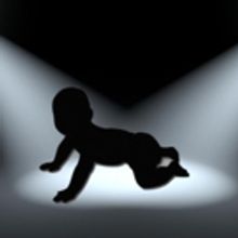 BWW Blog: Sarah Osman - Robot Babies and Responsibilities [As An Actor]