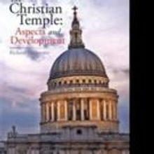 Richard Outhwaite Examines Christian Church in New Release