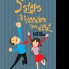 New Book Helps People Get Out of Debt